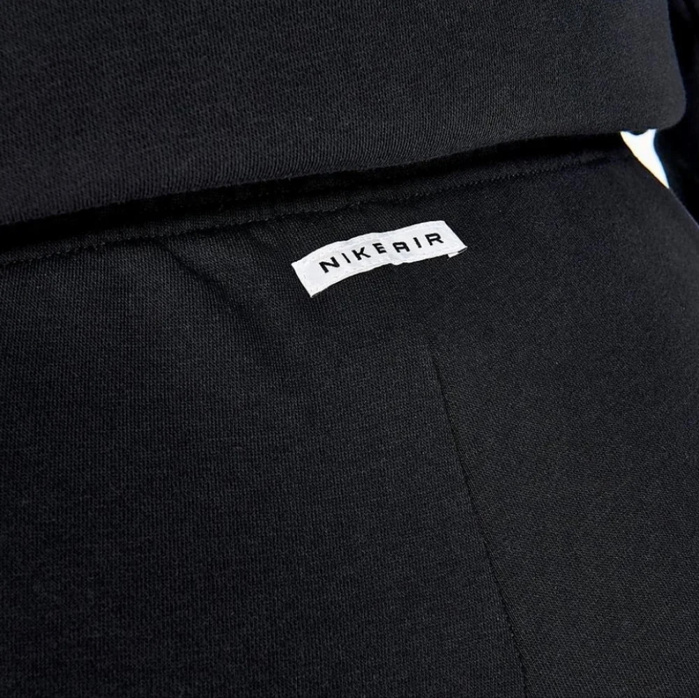 Adidas Air Fleece Joggers NWT - Picture 5 of 6
